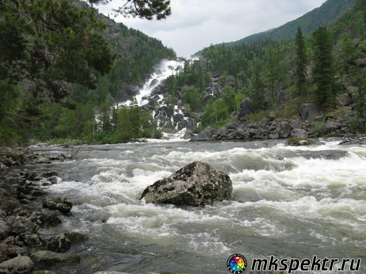 b_0_0_0_10_images_stories_old_altai-2010_22_20100714_1928376349.jpg