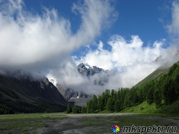 b_0_0_0_10_images_stories_old_altai-2010_33_20100714_1120198322.jpg
