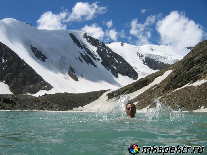 b_0_0_0_10_images_stories_old_altai-2010_45_20100714_1946470316.jpg