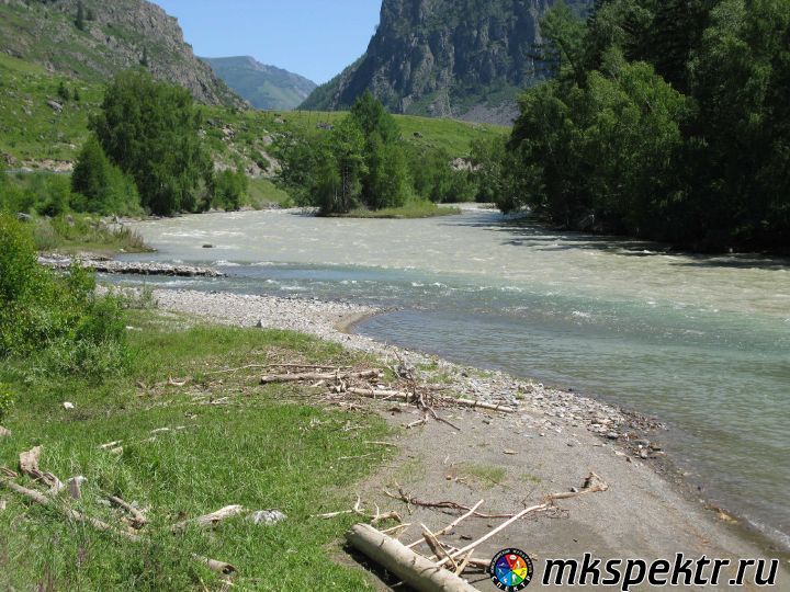 b_0_0_0_10_images_stories_old_altai-2010_7_20100714_2059899411.jpg