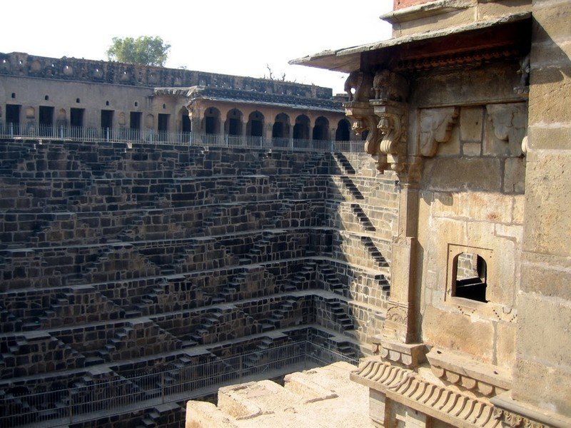 chand_baori_0319_03.jpg