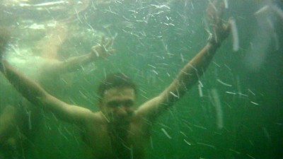 FILE0003-1---(02.57.jpg