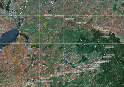 map_salair.jpg