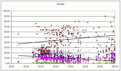 Drawing6_msk.gif