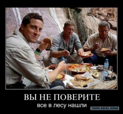 post-3-13492493498739.jpg