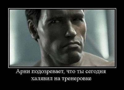 5817206631_ca12fa546d.jpg