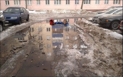 march-2013-weather-020.jpg