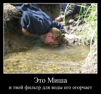 Миша.jpg