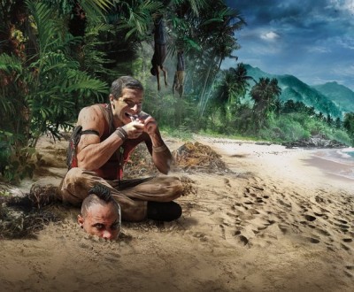 Far-cry-3-Беар-Гриллс-игры-492801.jpeg