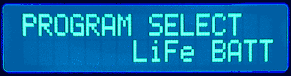 Select-LiFe-BATT.png