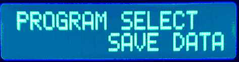 Select-Save-Data.png