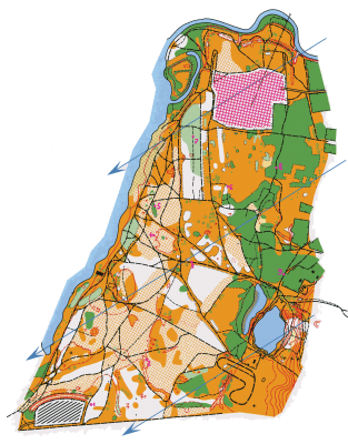 map_gorsk_topo.png