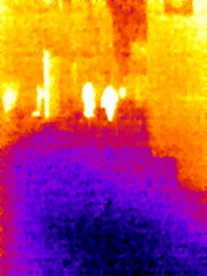 img_thermal1639005486.jpg