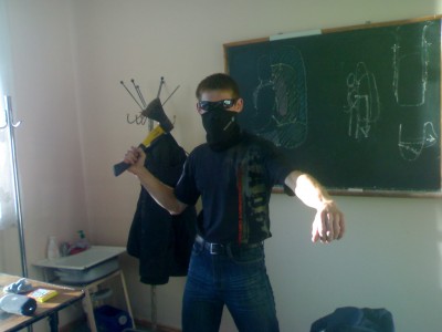07072010069.jpg