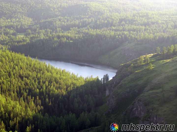 b_0_0_0_10_images_stories_old_altai-2010_15_20100714_1736026973.jpg