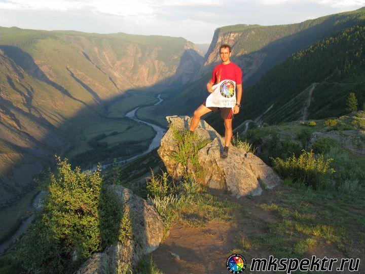 b_0_0_0_10_images_stories_old_altai-2010_16_20100714_1595005923.jpg