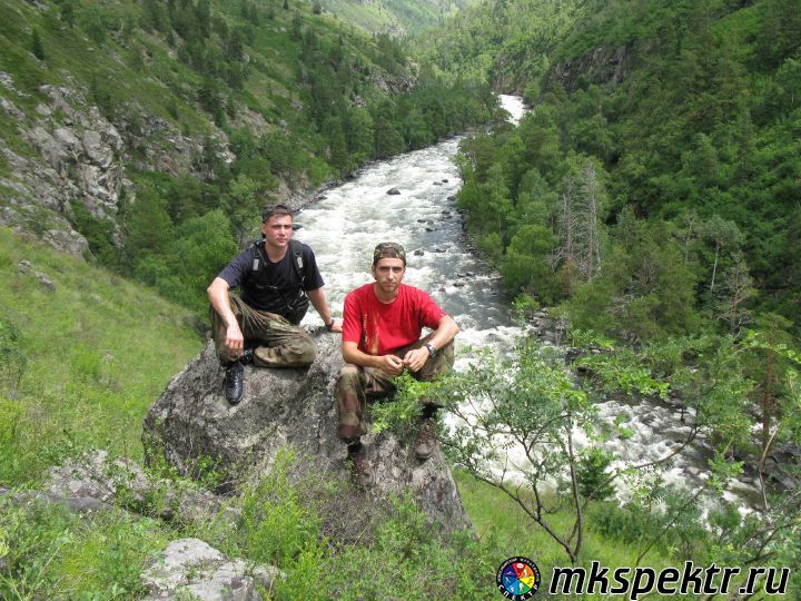 b_0_0_0_10_images_stories_old_altai-2010_18_20100714_1046759478.jpg