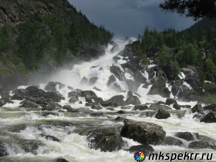 b_0_0_0_10_images_stories_old_altai-2010_25_20100714_1035302113.jpg