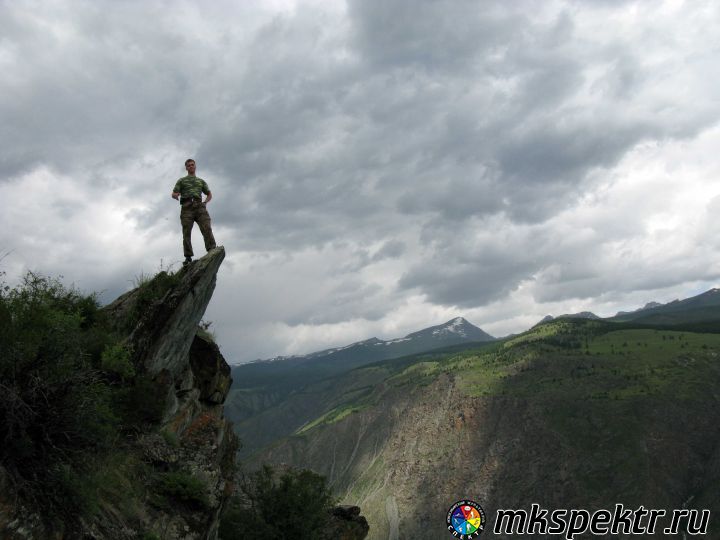 b_0_0_0_10_images_stories_old_altai-2010_30_20100714_1337814138.jpg