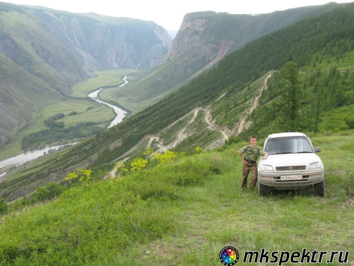 b_0_0_0_10_images_stories_old_altai-2010_31_20100714_1576321716.jpg