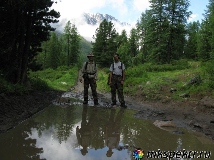 b_0_0_0_10_images_stories_old_altai-2010_32_20100714_1269144012.jpg
