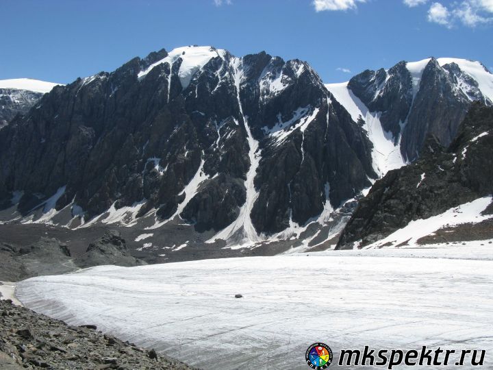 b_0_0_0_10_images_stories_old_altai-2010_36_20100714_1622773451.jpg