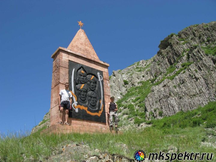 b_0_0_0_10_images_stories_old_altai-2010_3_20100714_1279665175.jpg