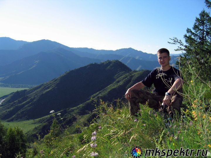 b_0_0_0_10_images_stories_old_altai-2010_42_20100714_2086912942.jpg