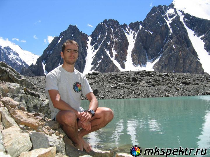 b_0_0_0_10_images_stories_old_altai-2010_46_20100714_1964227757.jpg