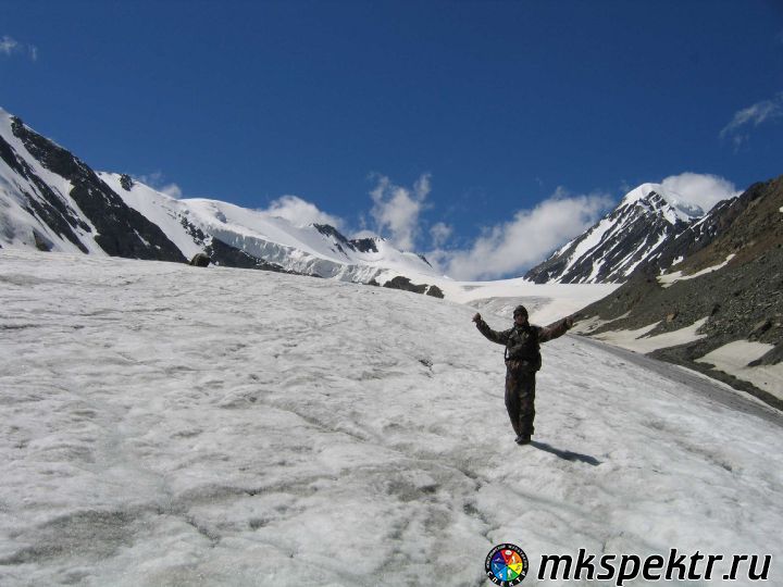 b_0_0_0_10_images_stories_old_altai-2010_47_20100714_1766997563.jpg