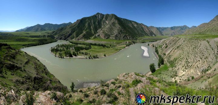 b_0_0_0_10_images_stories_old_altai-2010_48_20100714_1017120667.jpg