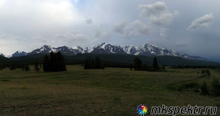 b_0_0_0_10_images_stories_old_altai-2010_50_20100714_1966196381.jpg